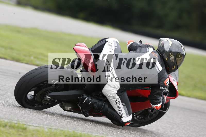 Archiv-2025/38 02.08.2025 TIMMOT ADR/Gruppe C/91